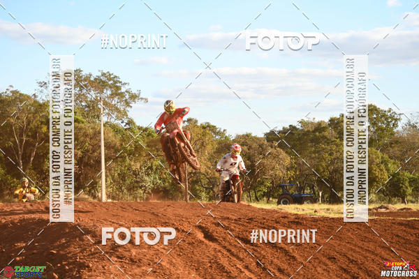 Buy your photos of the event1 Etapa Copa Arena Race de Motocross on Fotop