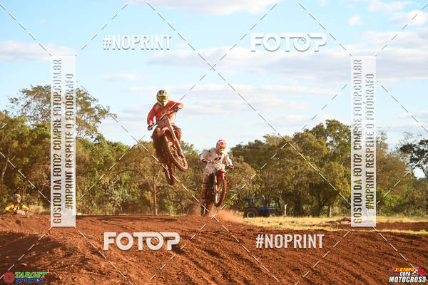 Buy your photos of the event1 Etapa Copa Arena Race de Motocross on Fotop