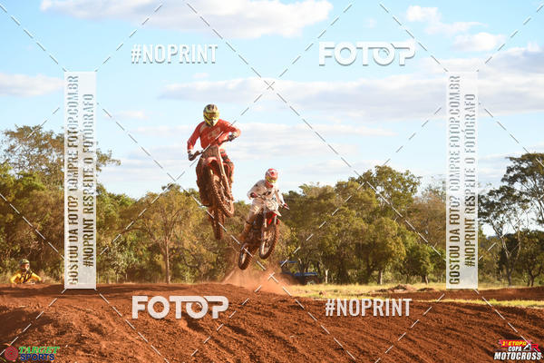 Buy your photos of the event1 Etapa Copa Arena Race de Motocross on Fotop
