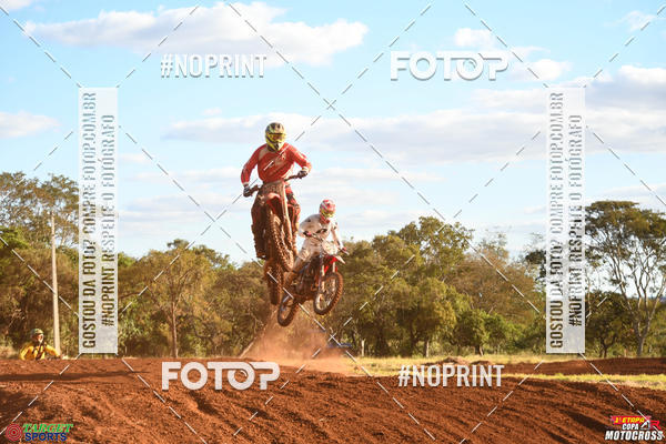 Buy your photos of the event1 Etapa Copa Arena Race de Motocross on Fotop