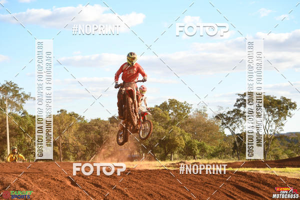 Buy your photos of the event1 Etapa Copa Arena Race de Motocross on Fotop