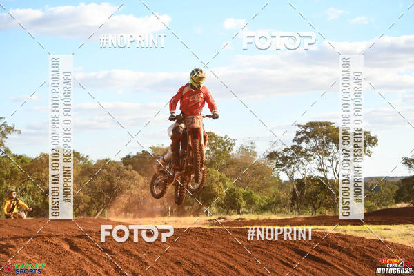Buy your photos of the event1 Etapa Copa Arena Race de Motocross on Fotop