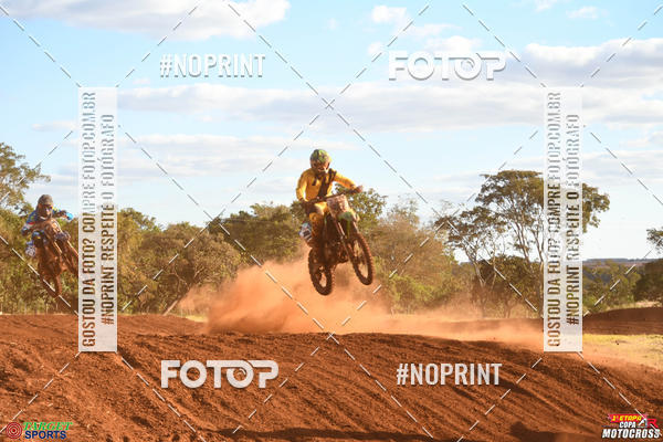Buy your photos of the event1 Etapa Copa Arena Race de Motocross on Fotop