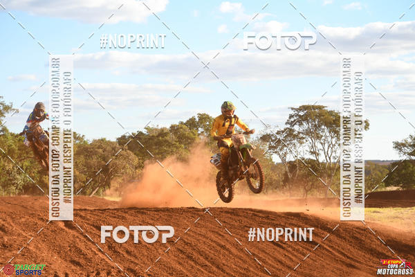 Buy your photos of the event1 Etapa Copa Arena Race de Motocross on Fotop