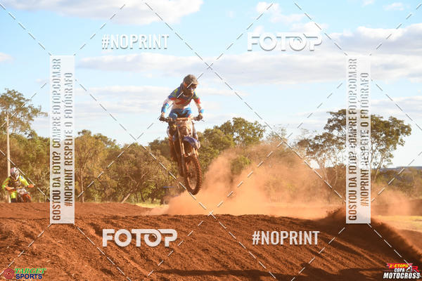 Buy your photos of the event1 Etapa Copa Arena Race de Motocross on Fotop