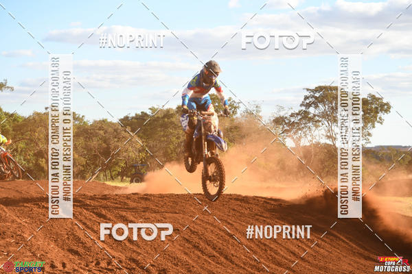 Buy your photos of the event1 Etapa Copa Arena Race de Motocross on Fotop