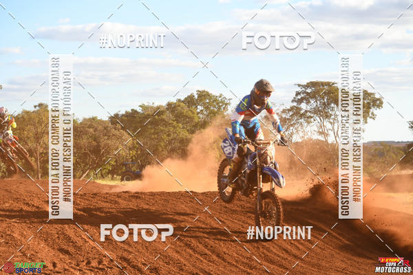Buy your photos of the event1 Etapa Copa Arena Race de Motocross on Fotop
