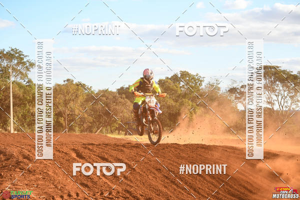 Buy your photos of the event1 Etapa Copa Arena Race de Motocross on Fotop