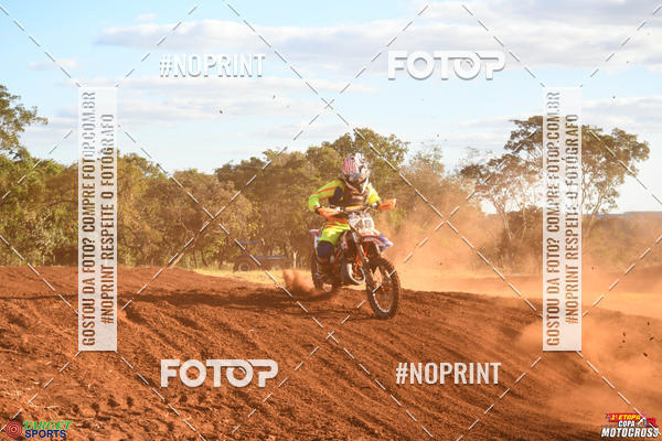 Buy your photos of the event1 Etapa Copa Arena Race de Motocross on Fotop
