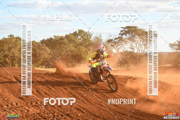 Buy your photos of the event1 Etapa Copa Arena Race de Motocross on Fotop