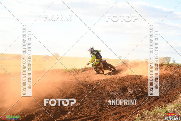 Buy your photos of the event1 Etapa Copa Arena Race de Motocross on Fotop