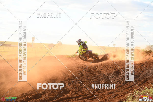 Buy your photos of the event1 Etapa Copa Arena Race de Motocross on Fotop