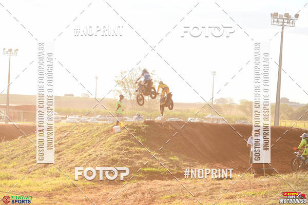 Buy your photos of the event1 Etapa Copa Arena Race de Motocross on Fotop