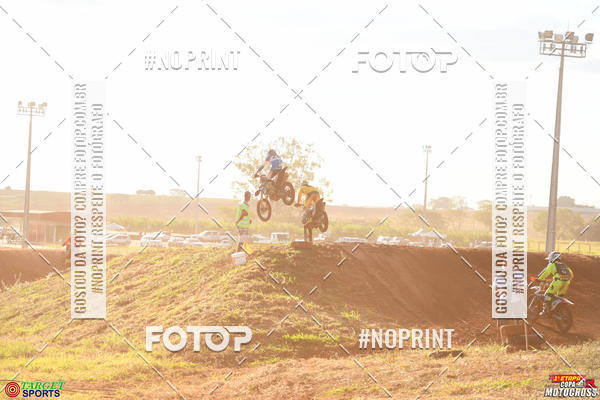 Buy your photos of the event1 Etapa Copa Arena Race de Motocross on Fotop