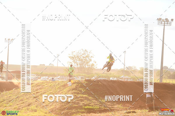 Buy your photos of the event1 Etapa Copa Arena Race de Motocross on Fotop