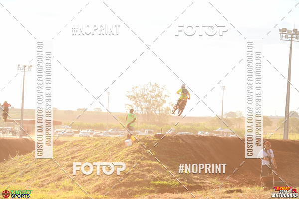 Buy your photos of the event1 Etapa Copa Arena Race de Motocross on Fotop