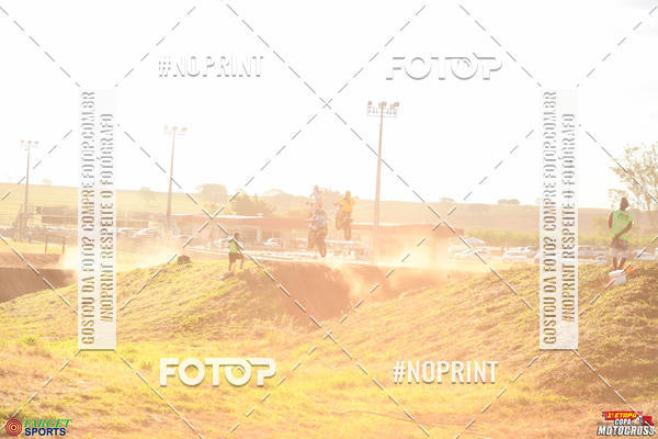 Buy your photos of the event1 Etapa Copa Arena Race de Motocross on Fotop