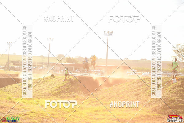 Buy your photos of the event1 Etapa Copa Arena Race de Motocross on Fotop