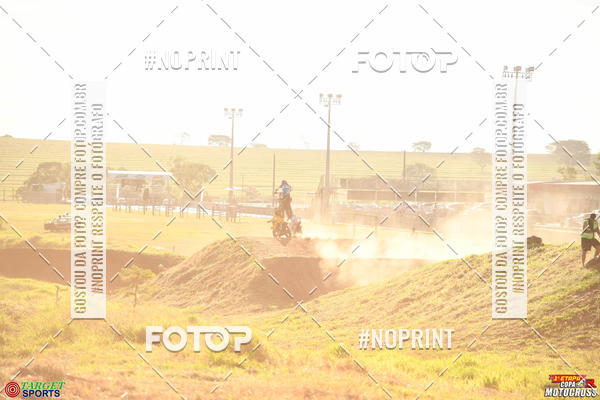 Buy your photos of the event1 Etapa Copa Arena Race de Motocross on Fotop