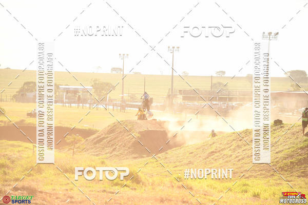 Buy your photos of the event1 Etapa Copa Arena Race de Motocross on Fotop