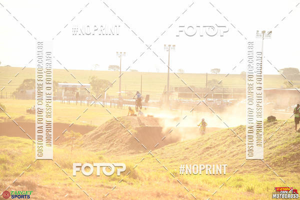 Buy your photos of the event1 Etapa Copa Arena Race de Motocross on Fotop