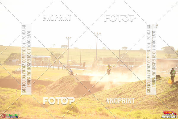Buy your photos of the event1 Etapa Copa Arena Race de Motocross on Fotop