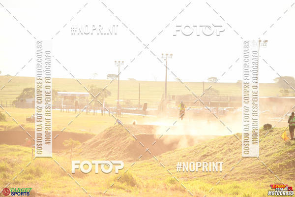Buy your photos of the event1 Etapa Copa Arena Race de Motocross on Fotop