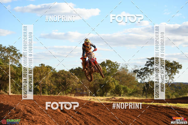 Buy your photos of the event1 Etapa Copa Arena Race de Motocross on Fotop