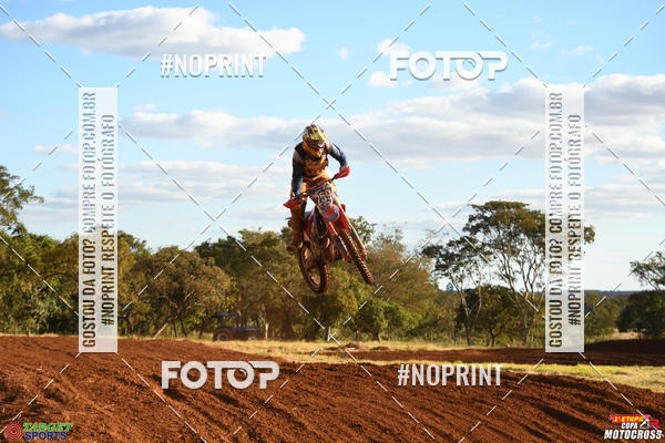 Buy your photos of the event1 Etapa Copa Arena Race de Motocross on Fotop