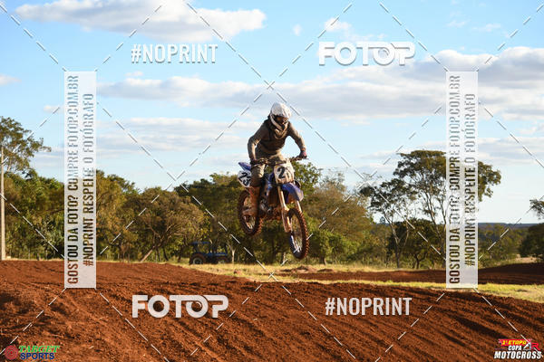 Buy your photos of the event1 Etapa Copa Arena Race de Motocross on Fotop