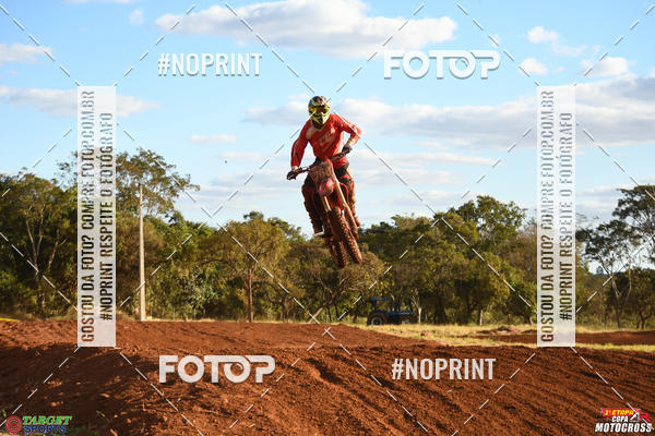 Buy your photos of the event1 Etapa Copa Arena Race de Motocross on Fotop