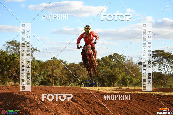 Buy your photos of the event1 Etapa Copa Arena Race de Motocross on Fotop