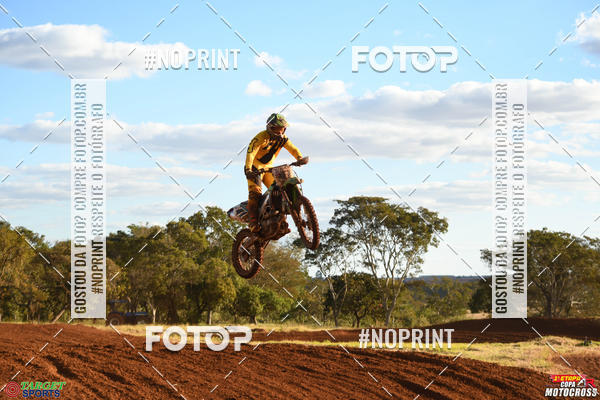 Buy your photos of the event1 Etapa Copa Arena Race de Motocross on Fotop