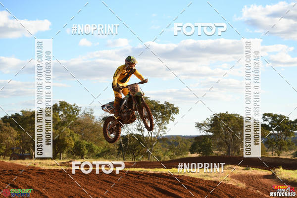 Buy your photos of the event1 Etapa Copa Arena Race de Motocross on Fotop