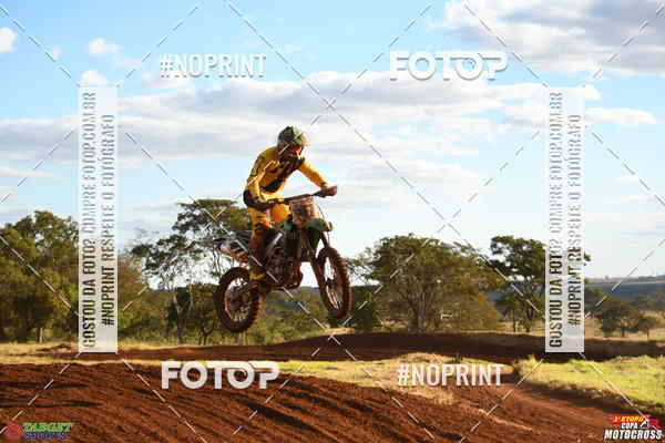 Buy your photos of the event1 Etapa Copa Arena Race de Motocross on Fotop