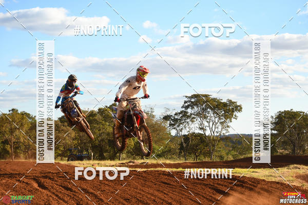 Buy your photos of the event1 Etapa Copa Arena Race de Motocross on Fotop