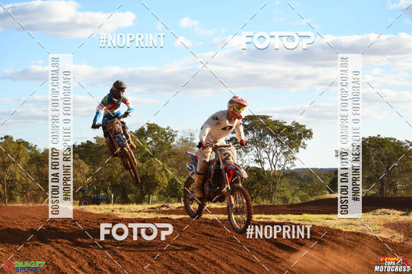 Buy your photos of the event1 Etapa Copa Arena Race de Motocross on Fotop