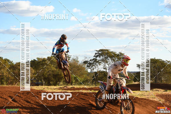 Buy your photos of the event1 Etapa Copa Arena Race de Motocross on Fotop