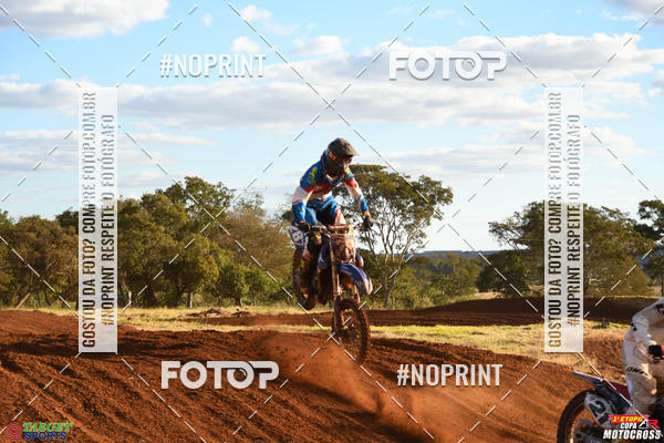 Buy your photos of the event1 Etapa Copa Arena Race de Motocross on Fotop