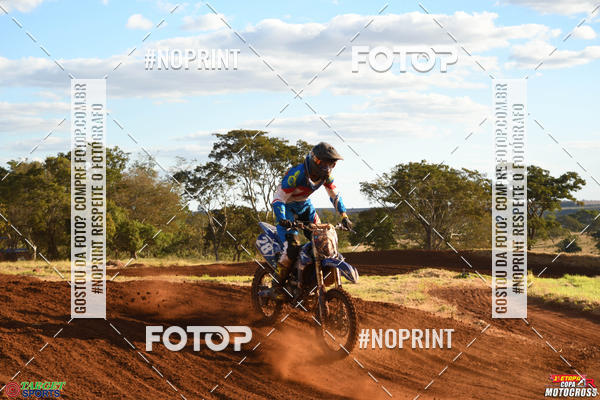 Buy your photos of the event1 Etapa Copa Arena Race de Motocross on Fotop