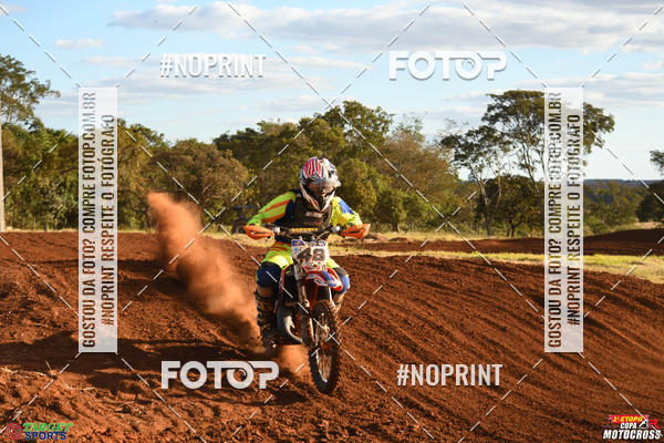 Buy your photos of the event1 Etapa Copa Arena Race de Motocross on Fotop