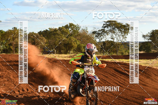 Buy your photos of the event1 Etapa Copa Arena Race de Motocross on Fotop