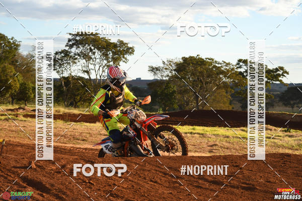 Buy your photos of the event1 Etapa Copa Arena Race de Motocross on Fotop