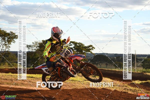 Buy your photos of the event1 Etapa Copa Arena Race de Motocross on Fotop