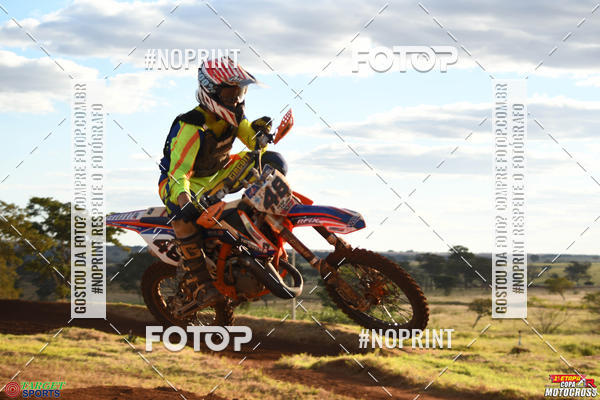 Buy your photos of the event1 Etapa Copa Arena Race de Motocross on Fotop