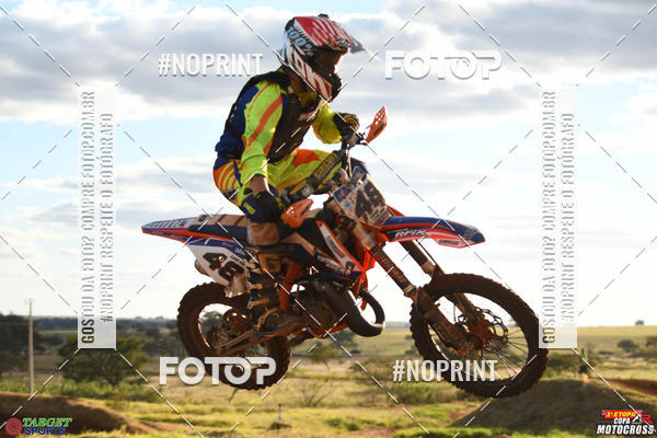 Buy your photos of the event1 Etapa Copa Arena Race de Motocross on Fotop