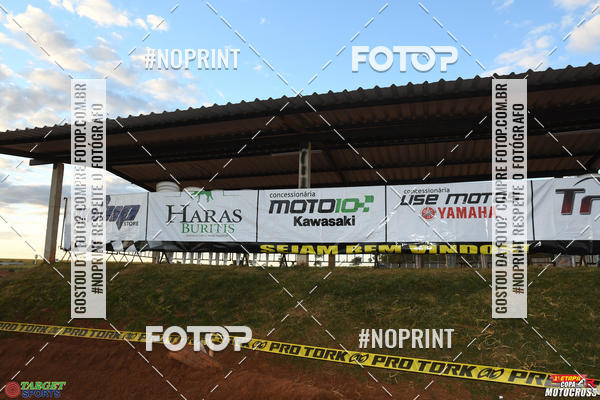 Buy your photos of the event1 Etapa Copa Arena Race de Motocross on Fotop