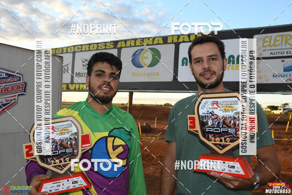 Buy your photos of the event1 Etapa Copa Arena Race de Motocross on Fotop