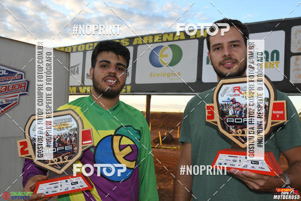 Buy your photos of the event1 Etapa Copa Arena Race de Motocross on Fotop