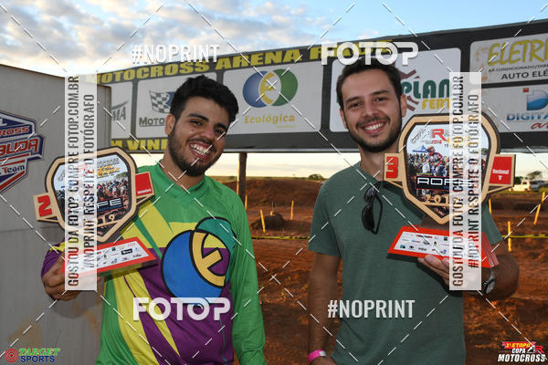 Buy your photos of the event1 Etapa Copa Arena Race de Motocross on Fotop